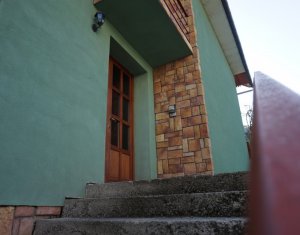, 224m2 dans Cluj-napoca, zone Gruia