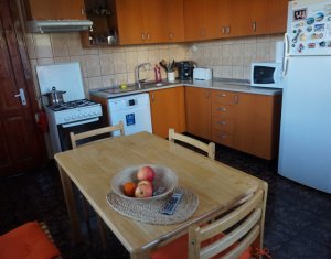 Maison 4 chambres à vendre dans Cluj-napoca, zone Gruia