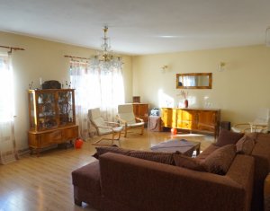 Maison 4 chambres à vendre dans Cluj-napoca, zone Gruia