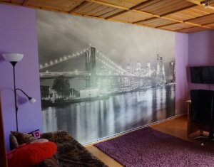 Maison 4 chambres à vendre dans Cluj-napoca, zone Gruia