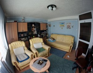 Appartement 3 chambres à vendre dans Cluj-napoca, zone Marasti