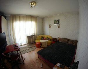 Appartement 3 chambres à vendre dans Cluj-napoca, zone Marasti