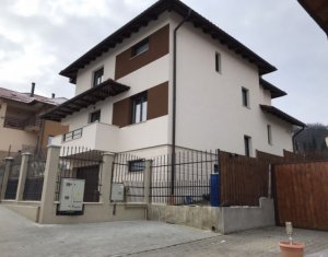 Ház 7 szobák eladó on Cluj-napoca, Zóna Manastur
