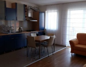, 59m2 dans Floresti