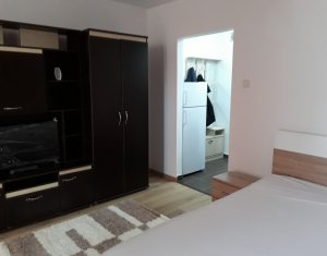 , 28m2 dans Cluj-napoca, zone Gheorgheni