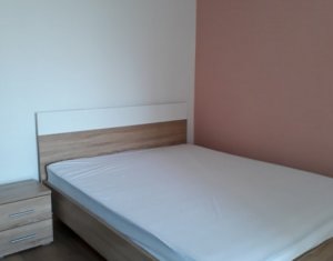 Appartement 1 chambres à louer dans Cluj-napoca, zone Gheorgheni