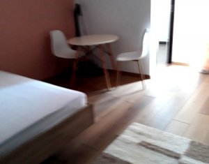 Appartement 1 chambres à louer dans Cluj-napoca, zone Gheorgheni