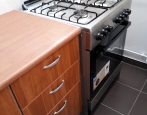 Appartement 1 chambres à louer dans Cluj-napoca, zone Gheorgheni