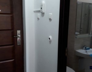 Appartement 1 chambres à louer dans Cluj-napoca, zone Gheorgheni