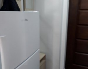 Appartement 1 chambres à louer dans Cluj-napoca, zone Gheorgheni