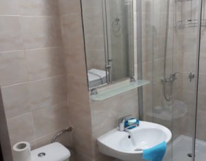 Appartement 1 chambres à louer dans Cluj-napoca, zone Gheorgheni