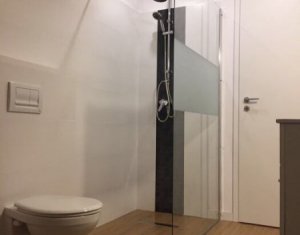 Appartement 3 chambres à vendre dans Cluj-napoca, zone Gheorgheni