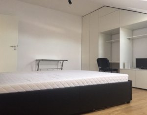 Appartement 3 chambres à vendre dans Cluj-napoca, zone Gheorgheni
