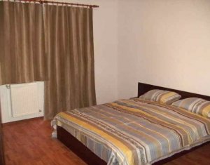 , 61m2 on Cluj-napoca, Zóna Zorilor