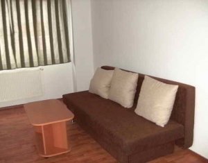 Appartement 2 chambres à vendre dans Cluj-napoca, zone Zorilor