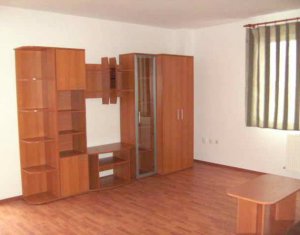 Appartement 2 chambres à vendre dans Cluj-napoca, zone Zorilor