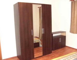 Appartement 2 chambres à vendre dans Cluj-napoca, zone Zorilor