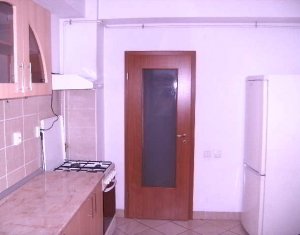 Appartement 2 chambres à vendre dans Cluj-napoca, zone Zorilor