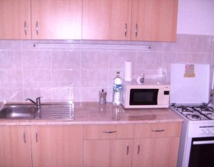Appartement 2 chambres à vendre dans Cluj-napoca, zone Zorilor