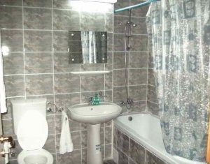 Appartement 2 chambres à vendre dans Cluj-napoca, zone Zorilor