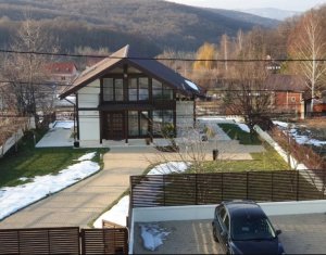 , 320m2 dans Cluj-napoca, zone Faget