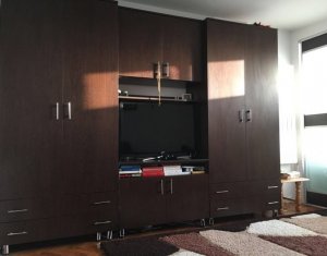 Lakás 1 szobák eladó on Cluj-napoca, Zóna Gheorgheni