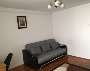 Lakás 1 szobák eladó on Cluj-napoca, Zóna Gheorgheni