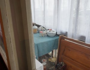 Appartement 2 chambres à louer dans Cluj-napoca, zone Gheorgheni