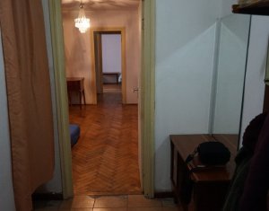 Appartement 2 chambres à louer dans Cluj-napoca, zone Gheorgheni