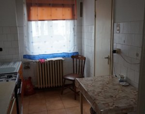 Appartement 2 chambres à louer dans Cluj-napoca, zone Gheorgheni