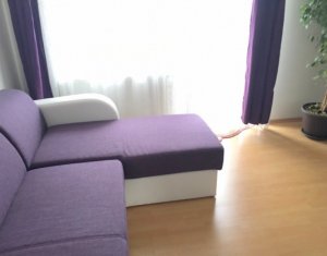 Lakás 4 szobák kiadó on Cluj-napoca, Zóna Europa