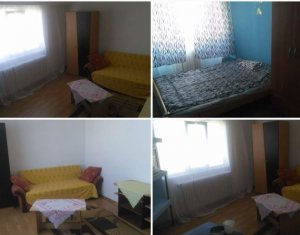 Appartement 2 chambres à vendre dans Cluj-napoca, zone Manastur