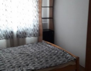 Appartement 2 chambres à vendre dans Cluj-napoca, zone Manastur