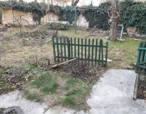 Appartement 2 chambres à vendre dans Cluj-napoca