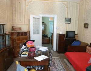 Appartement 2 chambres à vendre dans Cluj-napoca