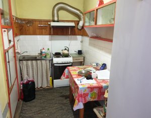 Appartement 2 chambres à vendre dans Cluj-napoca