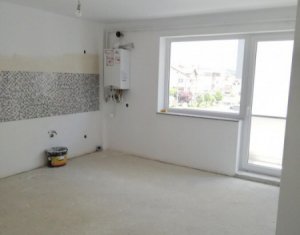 , 70m2 on Cluj-napoca, Zóna Dambul Rotund