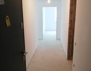 Appartement 3 chambres à vendre dans Cluj-napoca, zone Dambul Rotund
