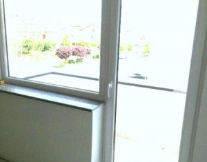 Appartement 3 chambres à vendre dans Cluj-napoca, zone Dambul Rotund