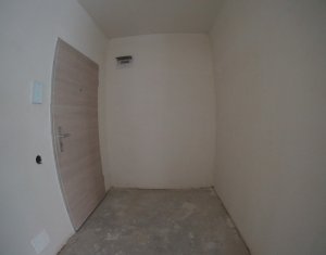 Appartement 3 chambres à vendre dans Cluj-napoca, zone Grigorescu