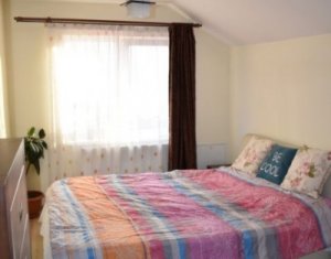 Maison 4 chambres à vendre dans Floresti