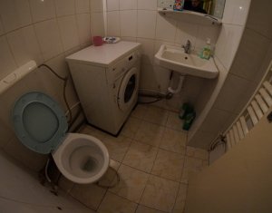 Appartement 3 chambres à vendre dans Cluj-napoca, zone Marasti