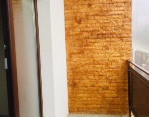 Maison 4 chambres à vendre dans Cluj-napoca, zone Grigorescu