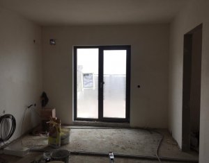 Maison 4 chambres à vendre dans Cluj-napoca, zone Grigorescu