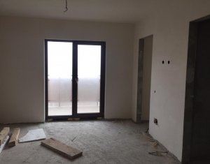 Maison 4 chambres à vendre dans Cluj-napoca, zone Grigorescu