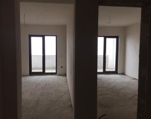 Maison 4 chambres à vendre dans Cluj-napoca, zone Grigorescu