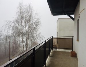 Maison 4 chambres à vendre dans Cluj-napoca, zone Grigorescu