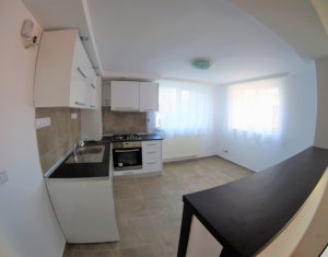 Bureau à louer dans Cluj-napoca, zone Centru