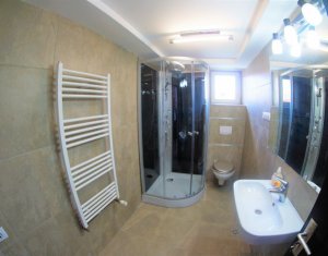Bureau à louer dans Cluj-napoca, zone Centru