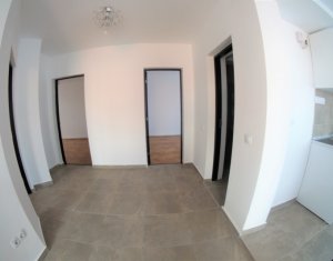 Bureau à louer dans Cluj-napoca, zone Centru